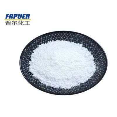 納米級阻燃劑MCA-1